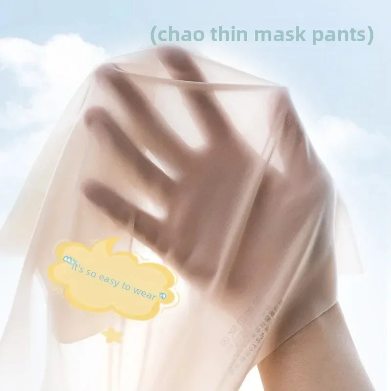 Women Low Waist Quick Dry Briefs