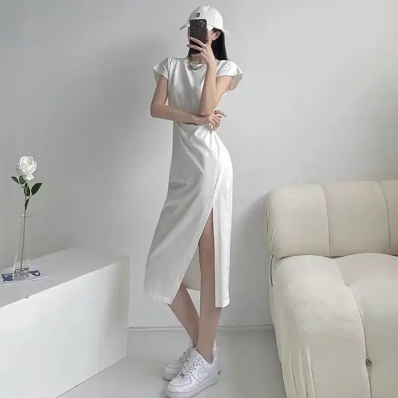 White Dresses for Women