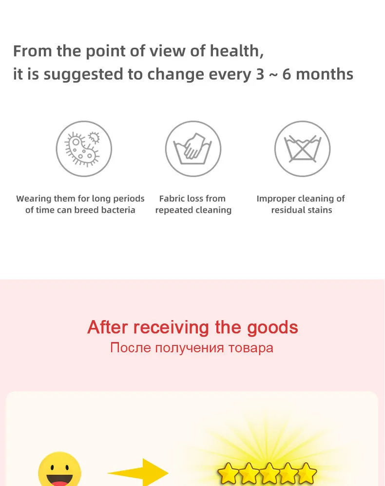 سراويل داخلية نسائية من حجر الراين