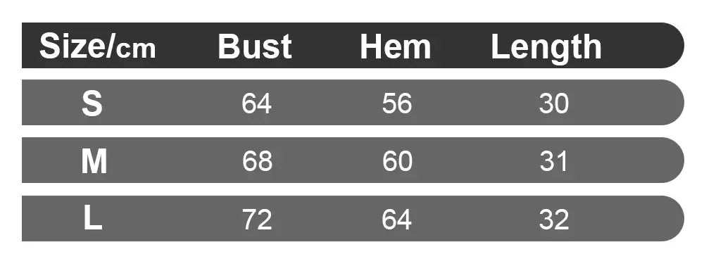 حمالة صدر يوغا مبطنة بدون درزات للنساء
