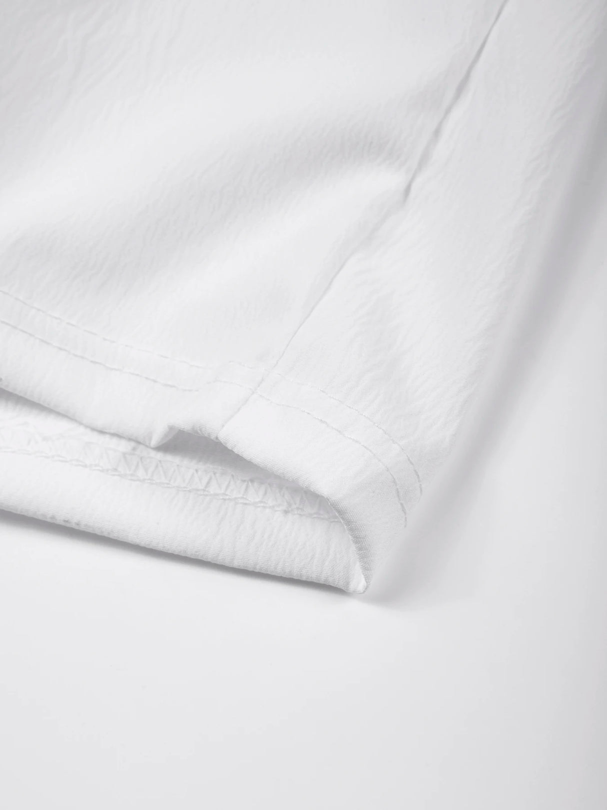 بنطلون رياضي رجالي كاجوال