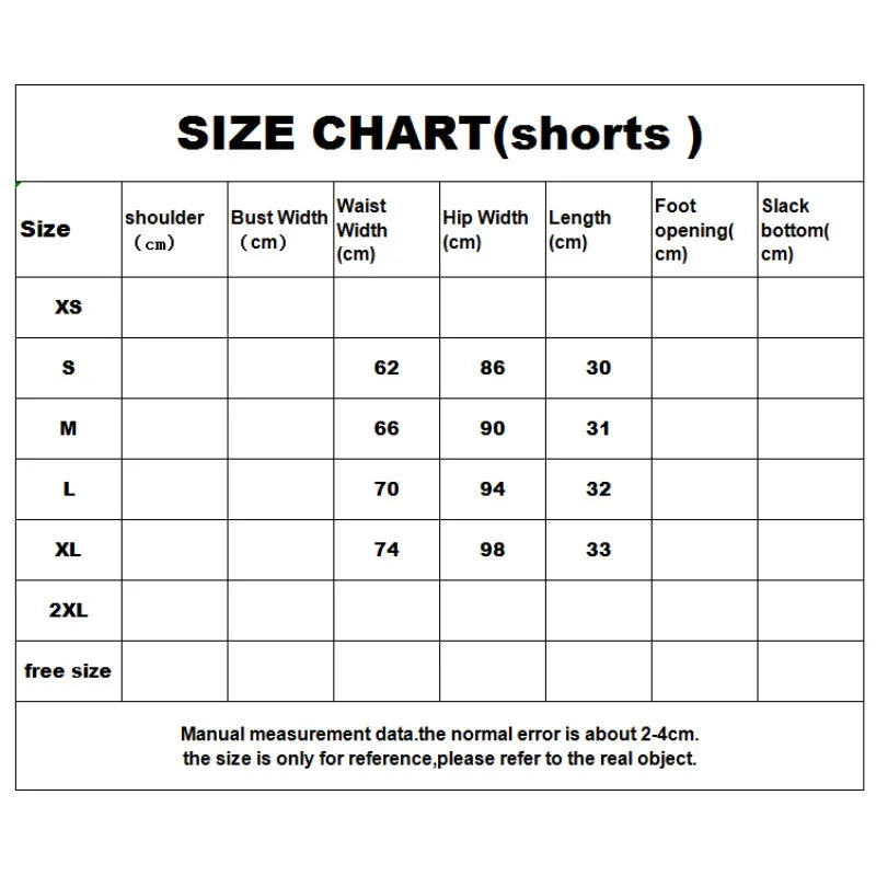 Women Crop Fit Yoga Tee