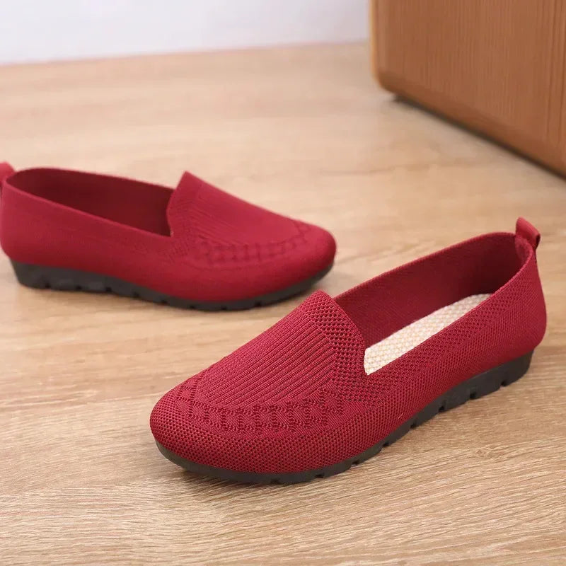 Women's Summer Casual Sneakers