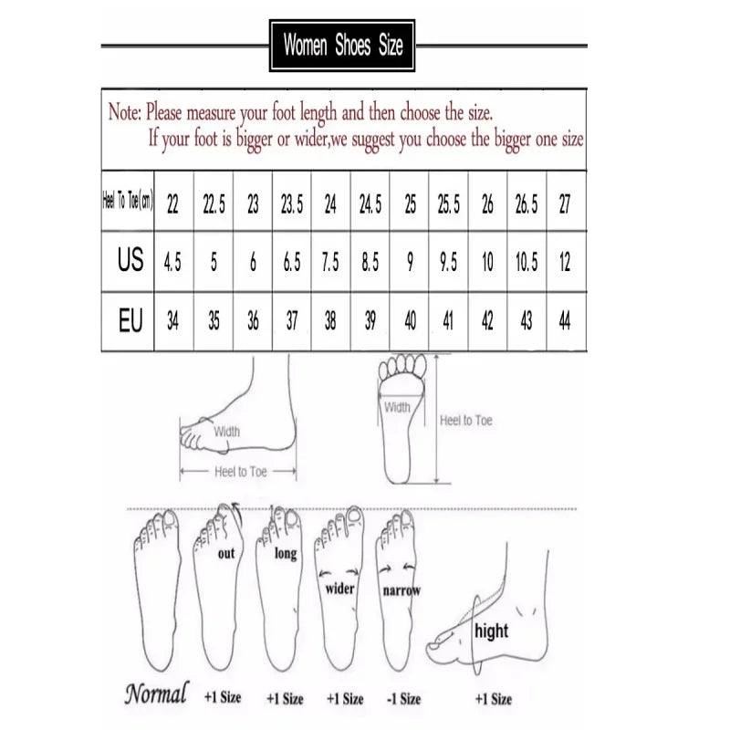 أحذية نسائية بدون كعب - حذاء مسطح برباط من الجلد الطبيعي 2025