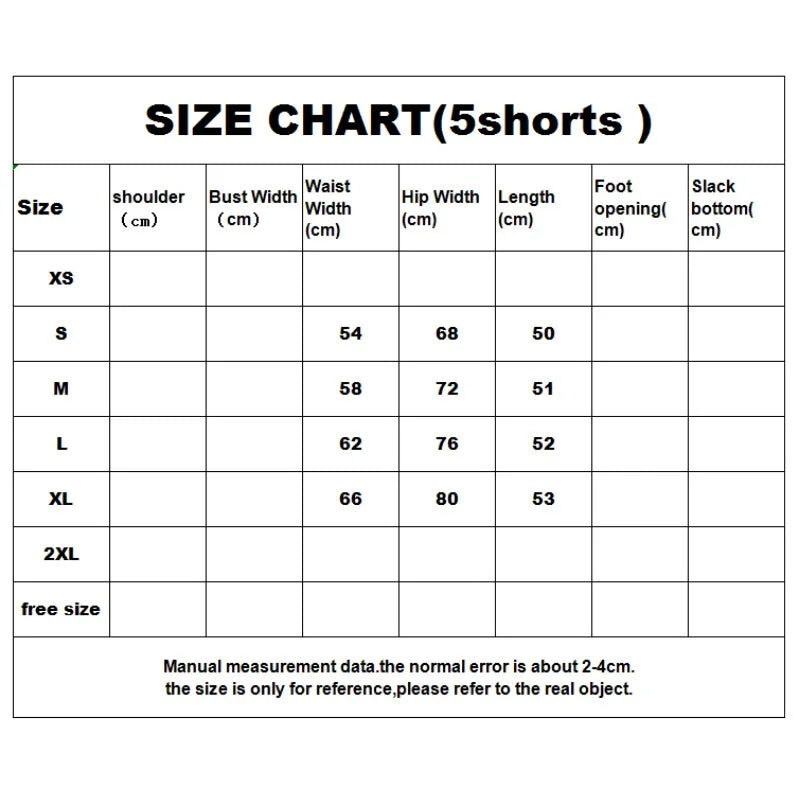 Women Crop Fit Yoga Tee