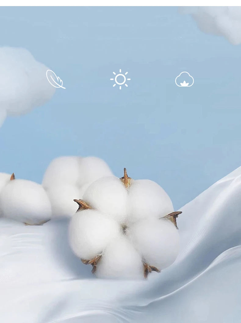 قميص بولو جولف قطني كبير الحجم للرجال