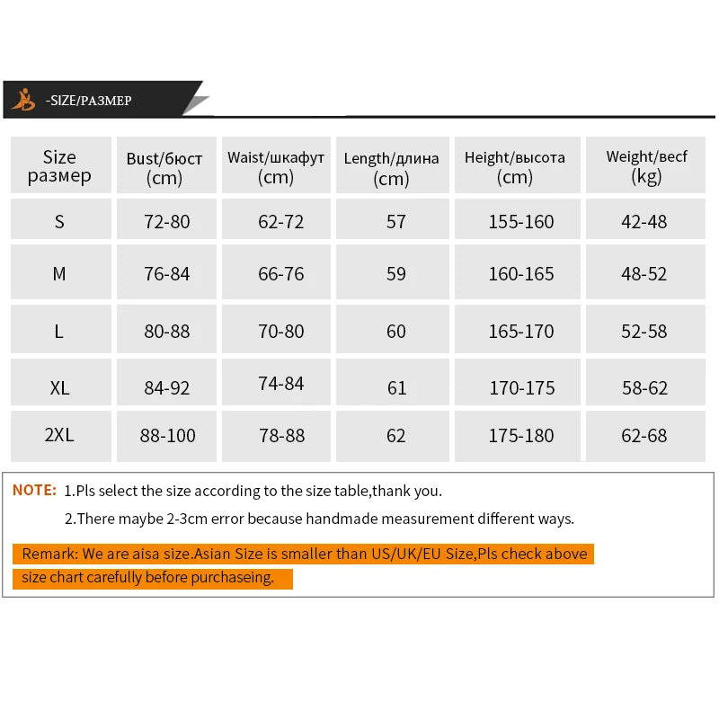 Women Long Sleeve Quick Dry Yoga Top