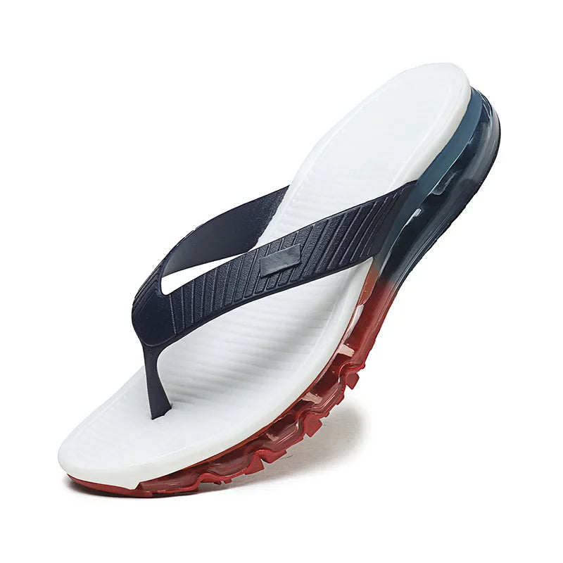 AirFlex Cushion Slides