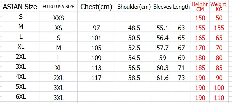 Men Patchwork Oversized Hoodie