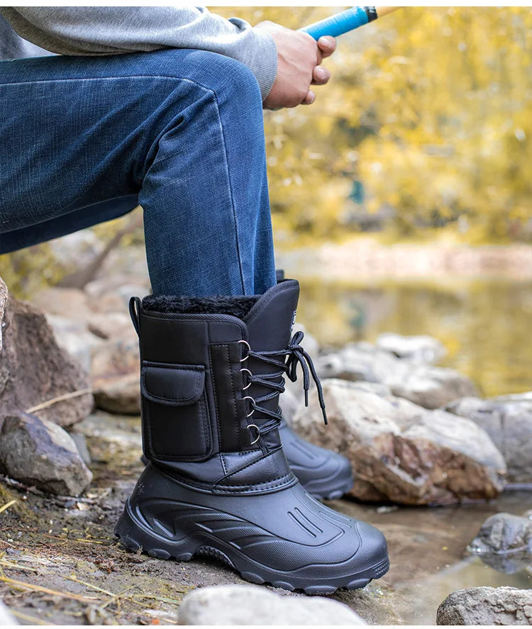 Women Floral Embroidery Wedge Slippers