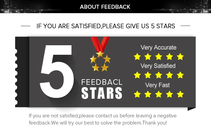 LaceUpMini™ – Irregular Korean Skirt (2025 Lace-Up Denim A-line Style)