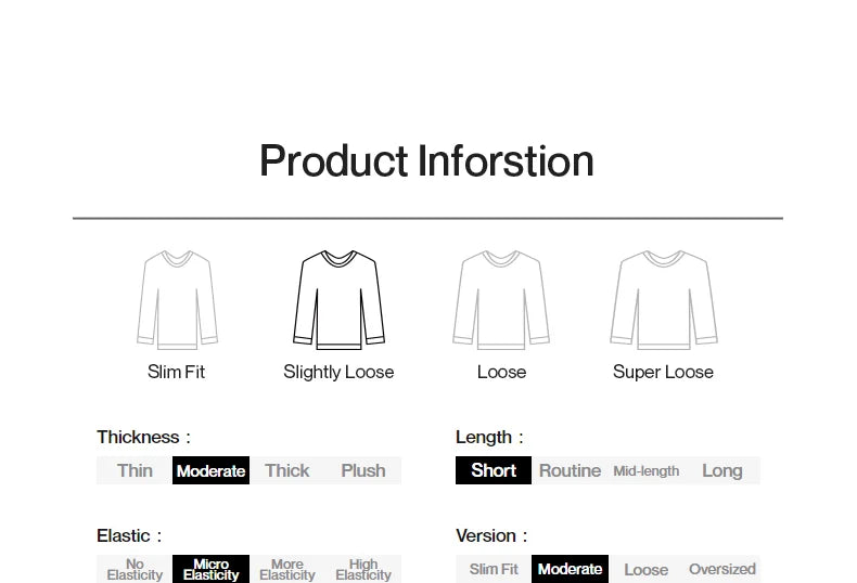 Women's Summer Knit Top