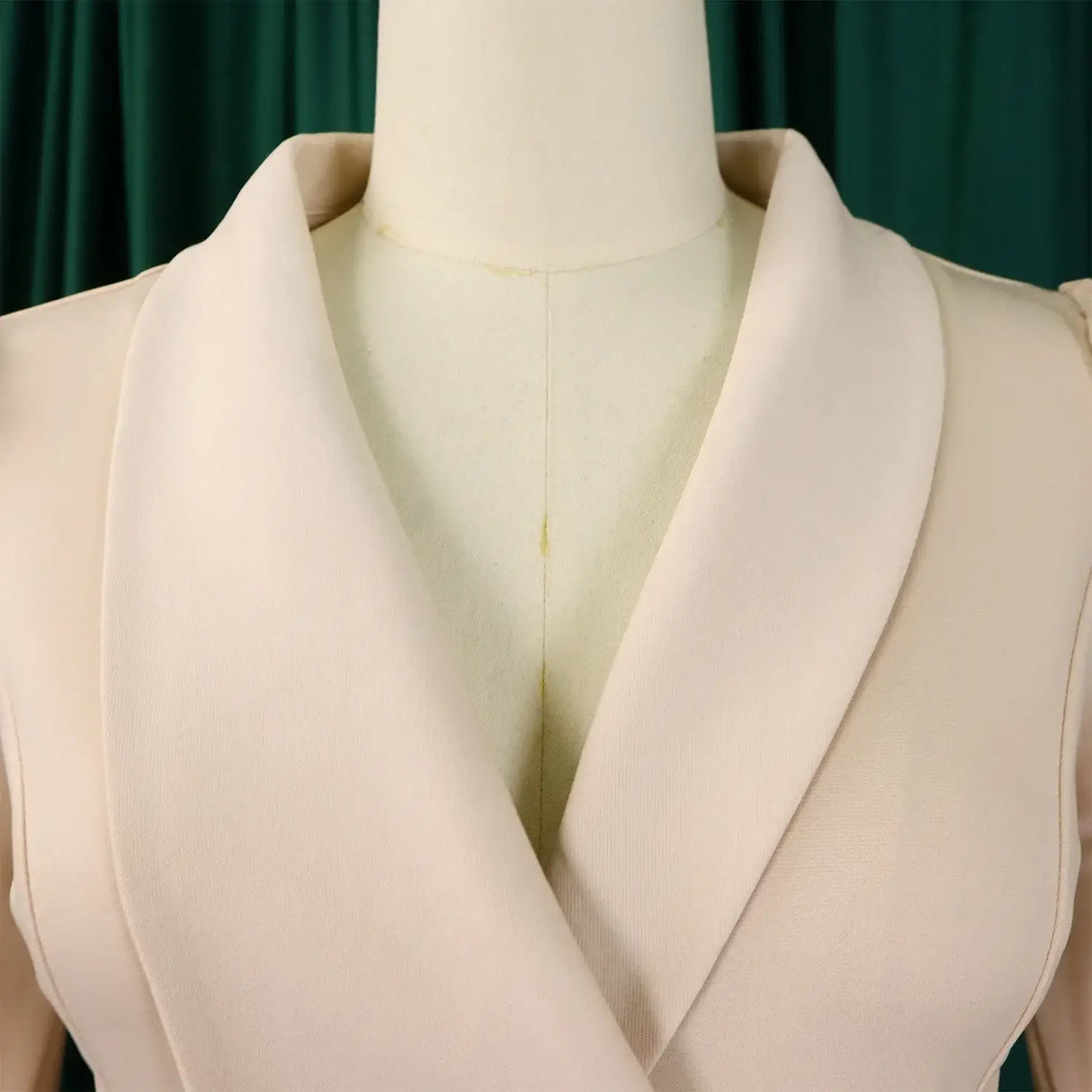 Women Plus Size Long Sleeve Pants Set