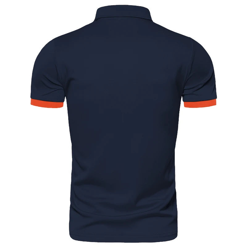 Essential Classic Polo