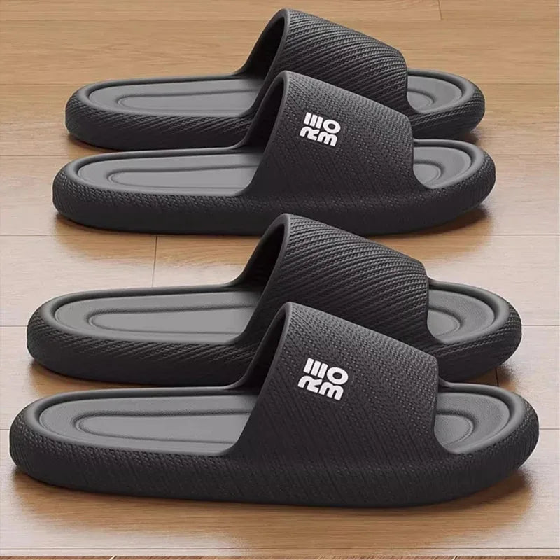 ComfortWave Slides