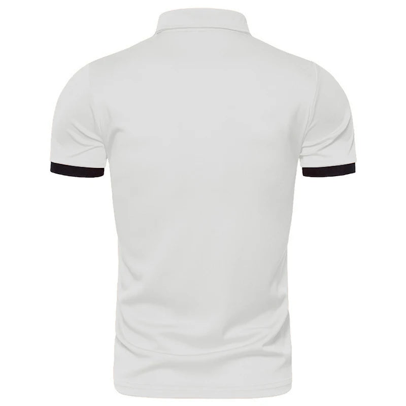 Essential Classic Polo