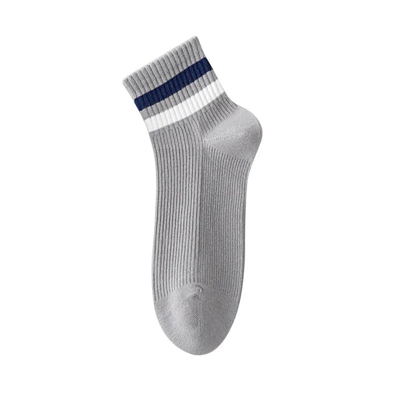 Men’s Short Socks