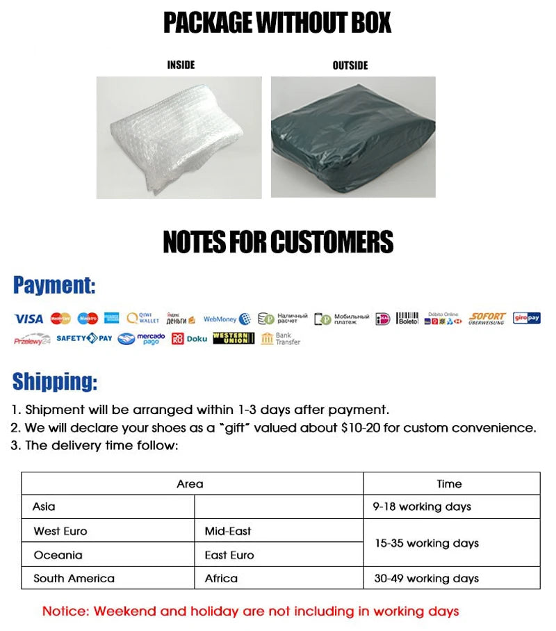 أحذية لوفر عصرية بنعل سميك - أسلوب رياضي 2025