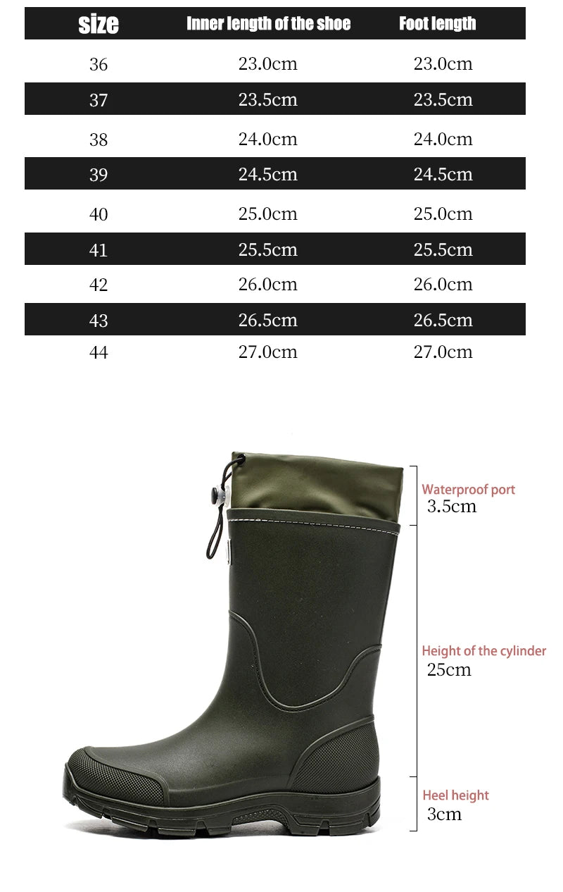 صنادل نسائية بكعب منخفض