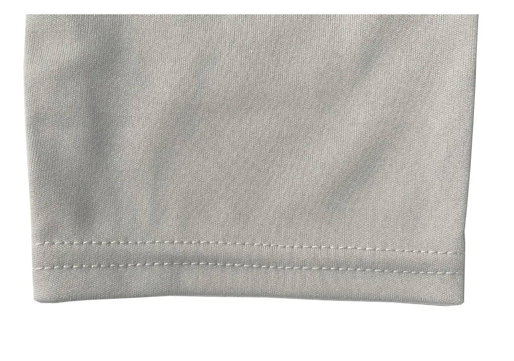 Women High Elastic 2-Piece Skirt Pants Set