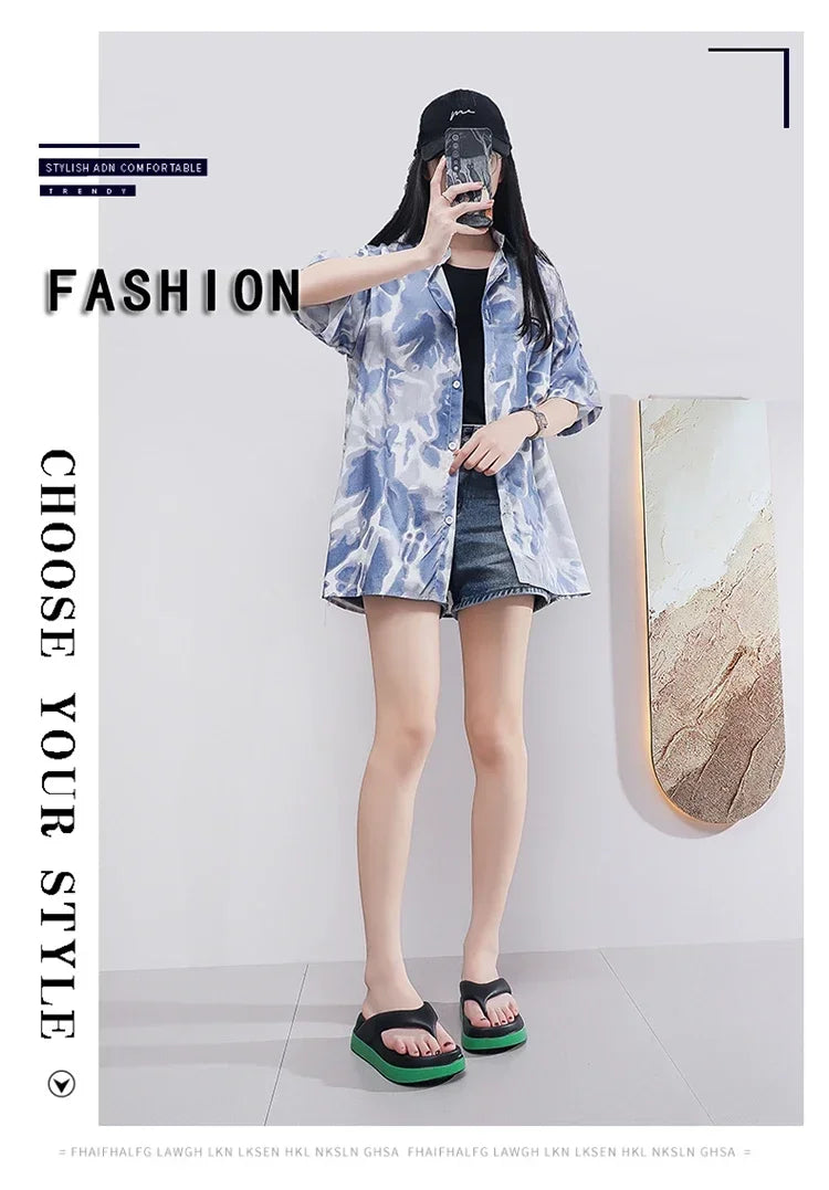 شباشب نسائية عصرية - 2025