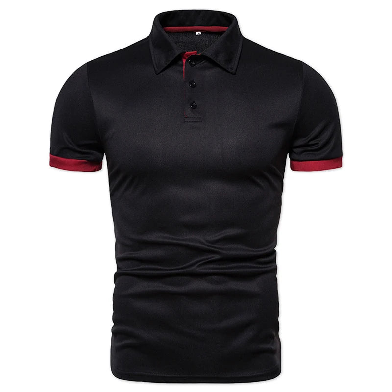Essential Classic Polo