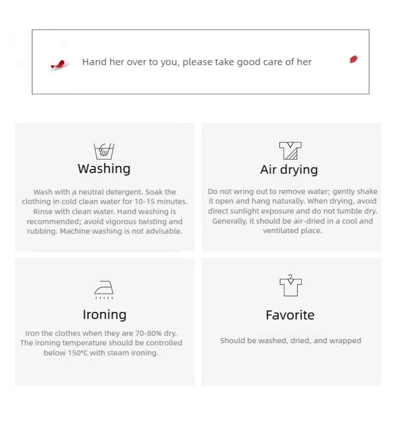 ملابس نوم نسائية حريرية بفتحة رقبة على شكل حرف V عميقة
