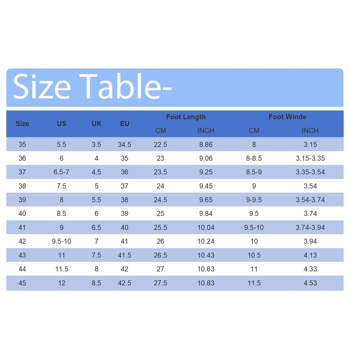 نعال مسطحة أنيقة للنساء مغلقة من الأمام