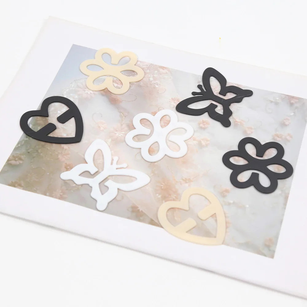 حاملات حمالة الصدر النسائية