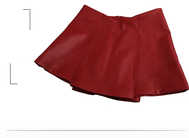 Kara Zor-El Superhero Cosplay Jumpsuit Costume