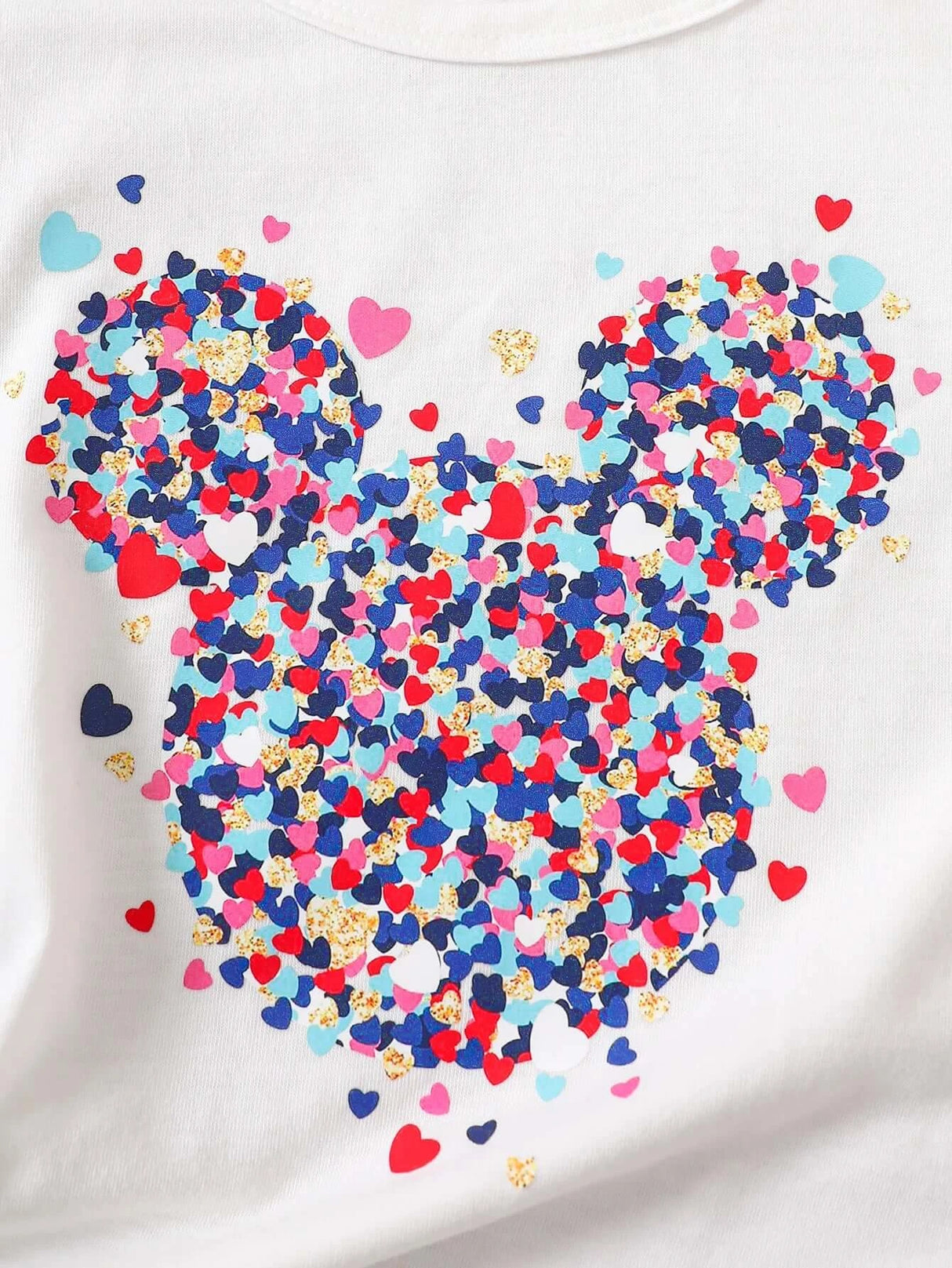 مجموعات ملابس للبنات