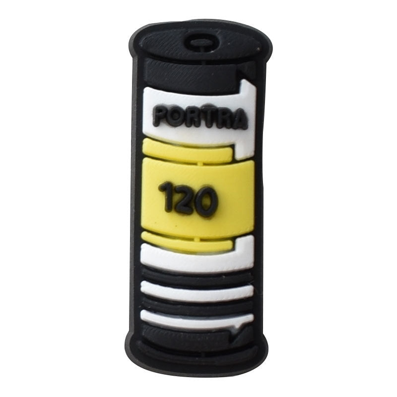 سحر حذاء كاميرا للنساء من كروكس