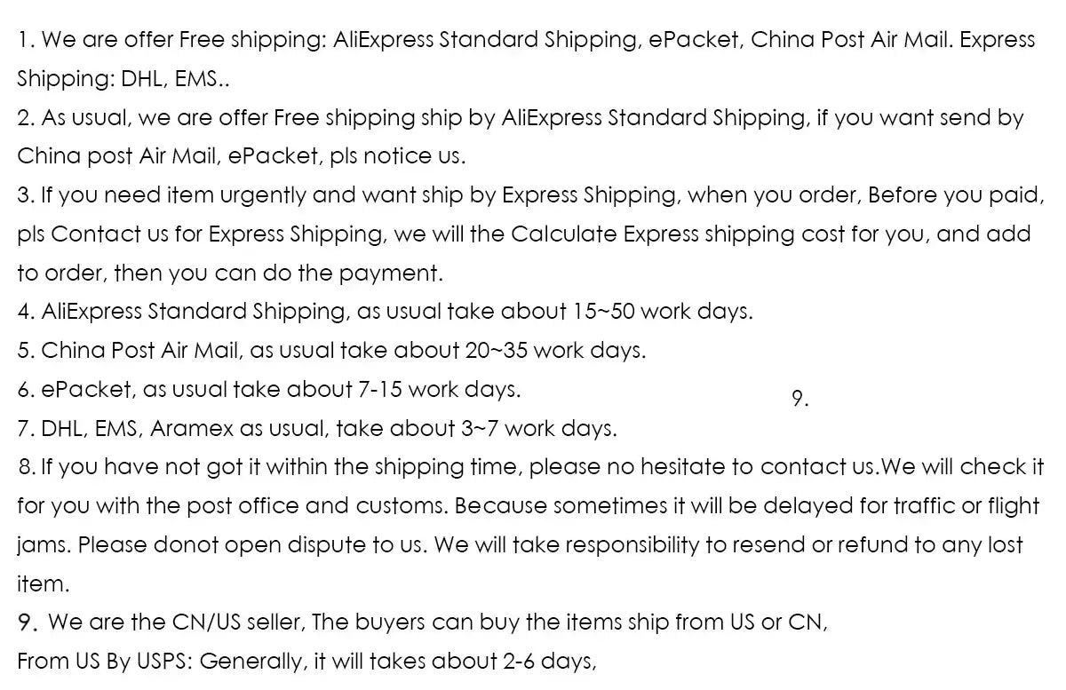 بدلة جسم نسائية برقبة عالية وأكمام طويلة