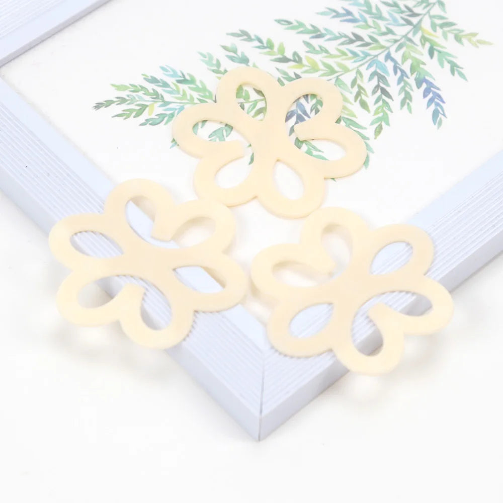 حاملات حمالة الصدر النسائية