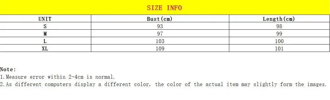 Women’s Floral Puff Sleeve Dress – Elegant Style