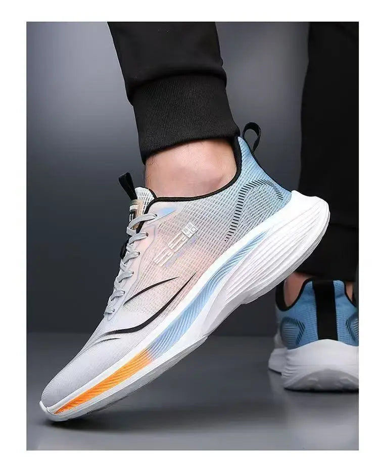 Titan Trek MultiSport Sneakers