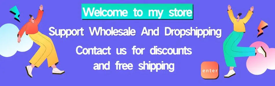 Women Ice Silk Loose Sports Shorts