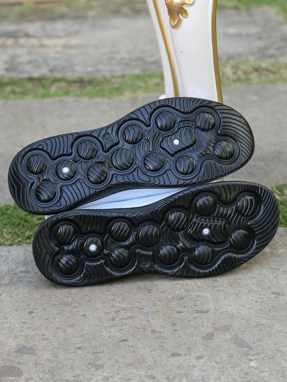 Women's Lightweight Casual Summer Shoes