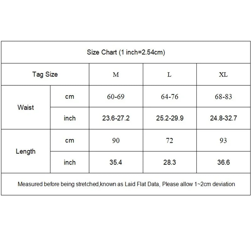 Men's Low Rise Briefs – Bulge Pouch Underwear