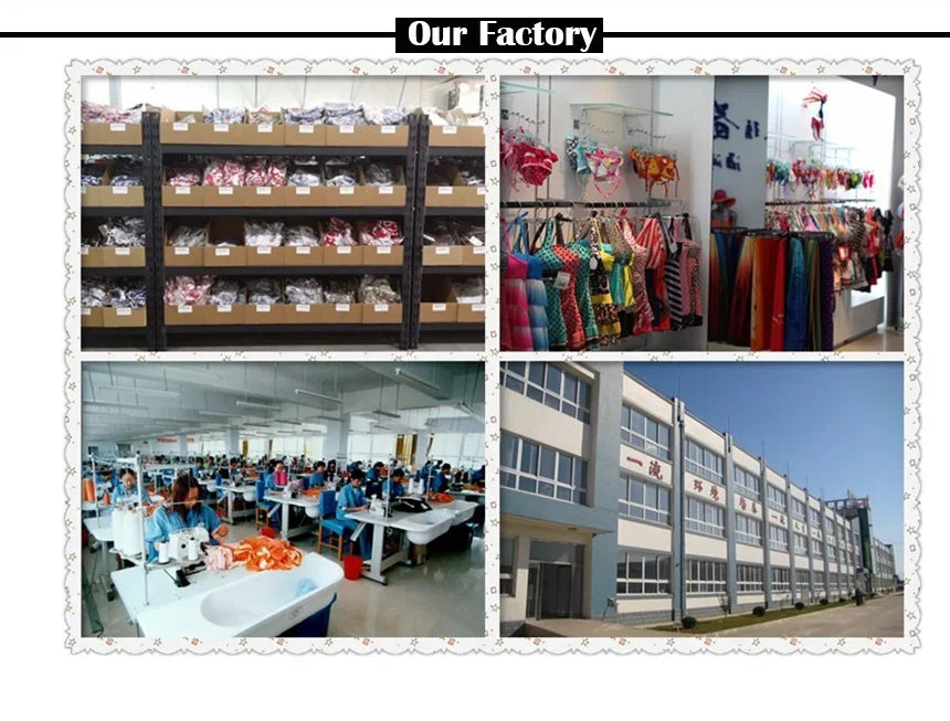 ملابس سباحة نسائية من قطعة واحدة للتحكم في البطن