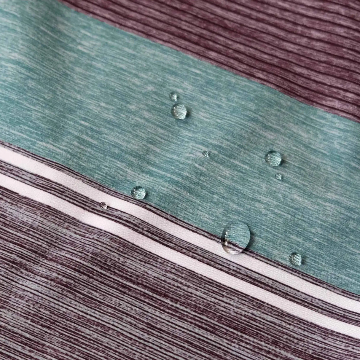 Men Quick Dry Board Shorts