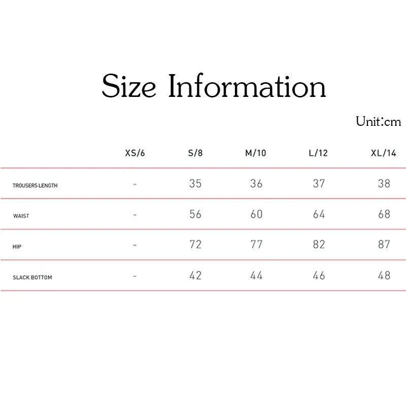 Women's Scrunch Butt Biker Shorts