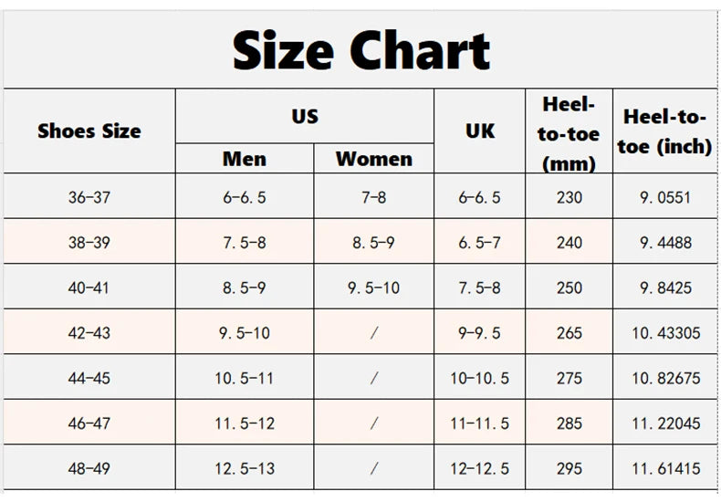 صنادل رجالية بنعل سميك من مادة إي في إيه