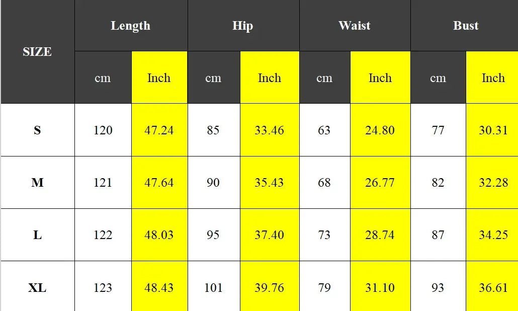 New Sleeveless Full Length Wrapped Women's Dresses