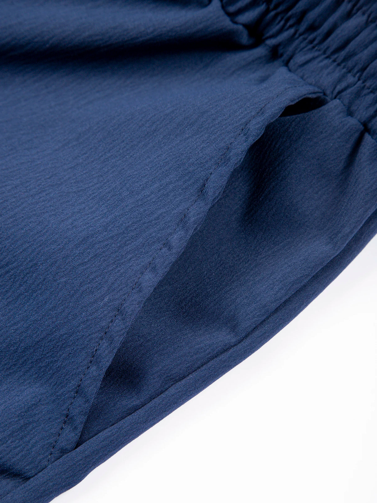 بنطلون رياضي رجالي كاجوال