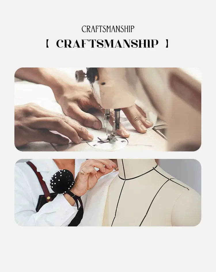 New Vintage Women's Dresses