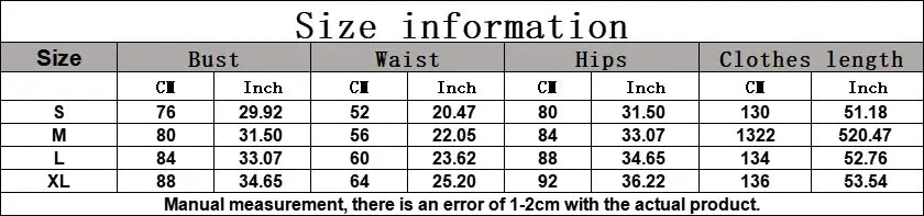 جمبسوت نسائي مخملي لممارسة اليوجا واللياقة البدنية