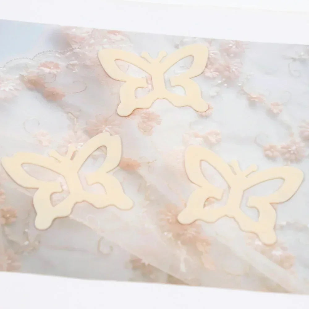 حاملات حمالة الصدر النسائية