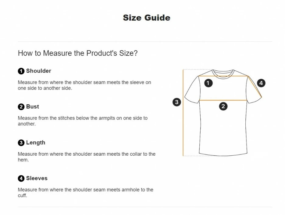 MuseForm™ – Buttoned Shawl Collar Blazer (Elegant Fit, Office Ready)