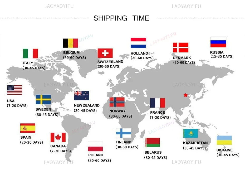 Men’s Sarcastic Real Men T-Shirt